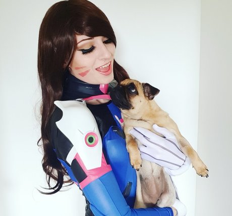 Kayla Erin