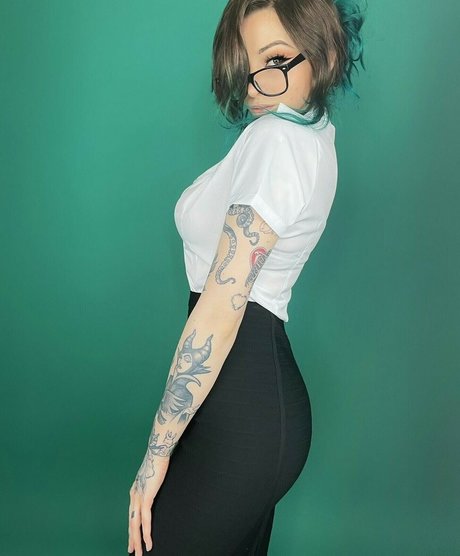 Kayla Erin