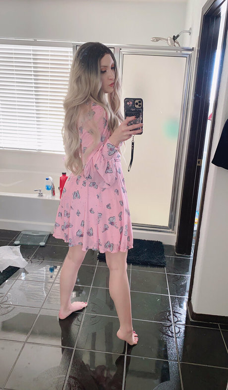 Vamplette