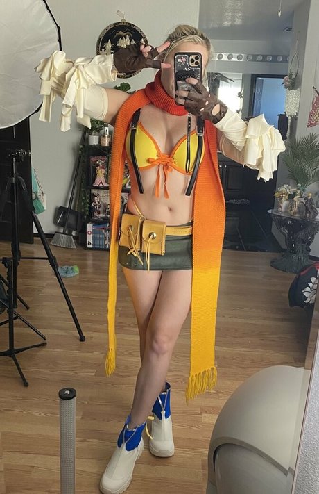 Vamplette