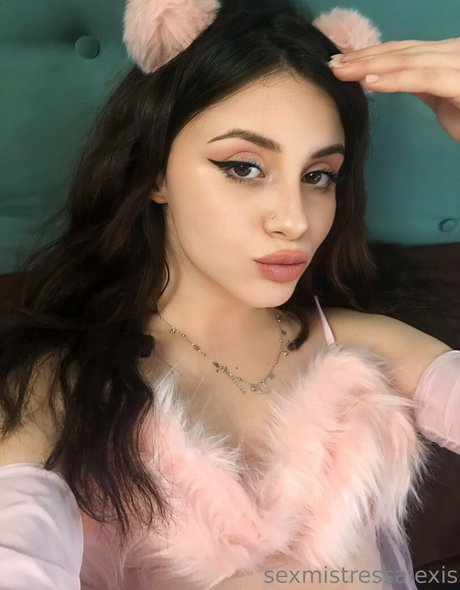 Alexislayer
