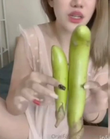 Menaraewadee