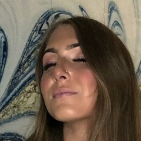 Naakte gelekte OnlyFans-foto van Burke Kelleher