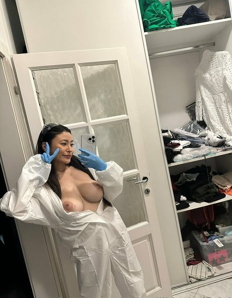 Raelilblack