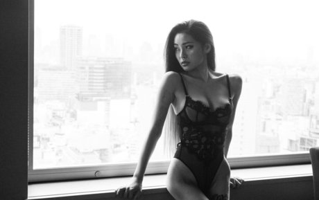 Raelilblack