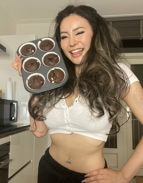 Raelilblack