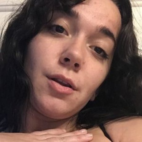 Naakte gelekte OnlyFans-foto van Nottomatopages