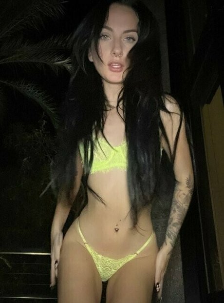 Elizabeth Angel