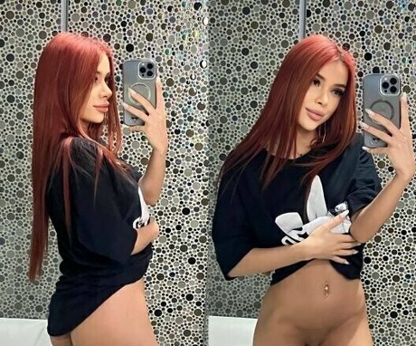Elizabeth Angel