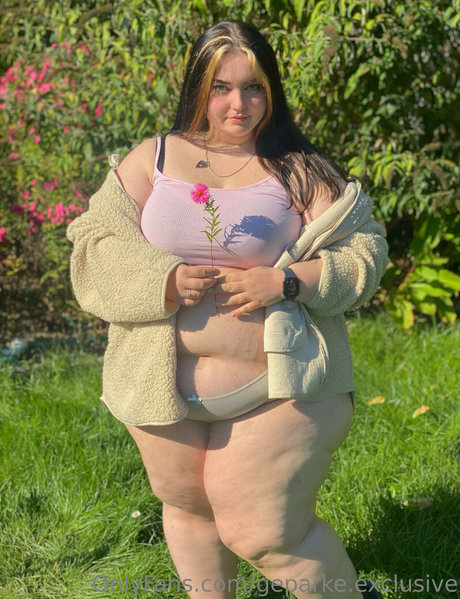 Perlaexclusive