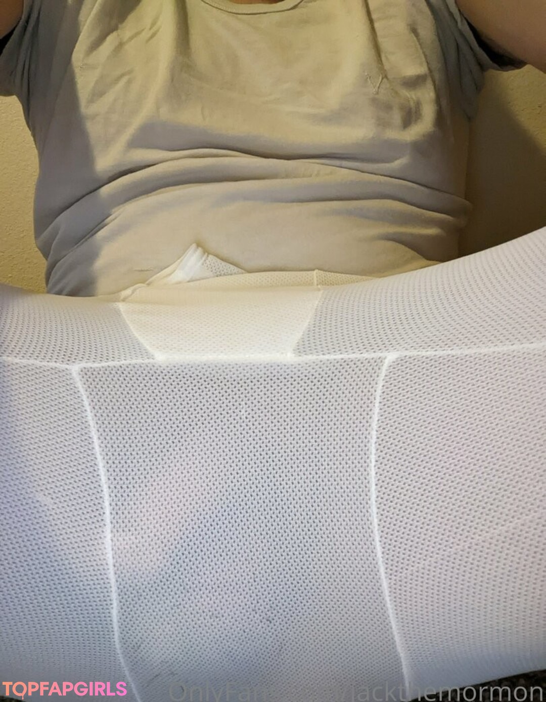 Naakte gelekte OnlyFans-foto van Jackthemormon #32 Naakte gelekte OnlyFans-foto van Jackthemormon #32