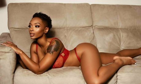 Naughtynursevip