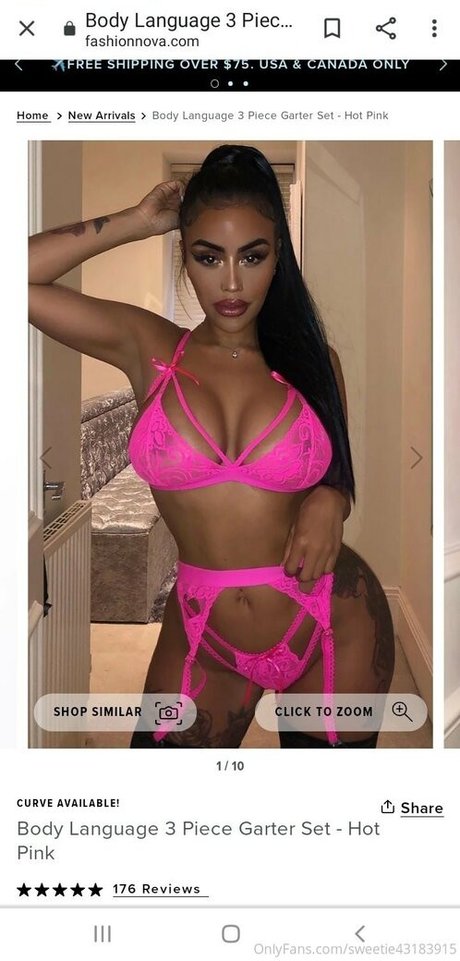 Sweetie626