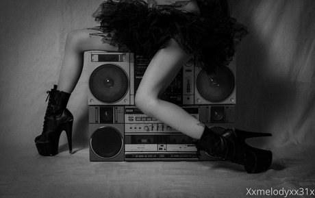 Xxmelodyfxx31xx