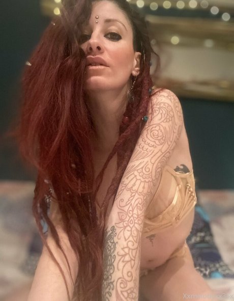 Xxmelodyfxx31xx