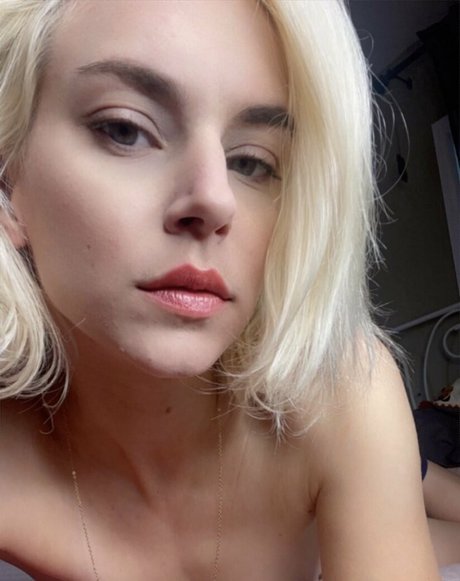 Naakte gelekte OnlyFans-foto van Toadlips87free