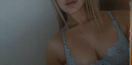 Chlloegrace03