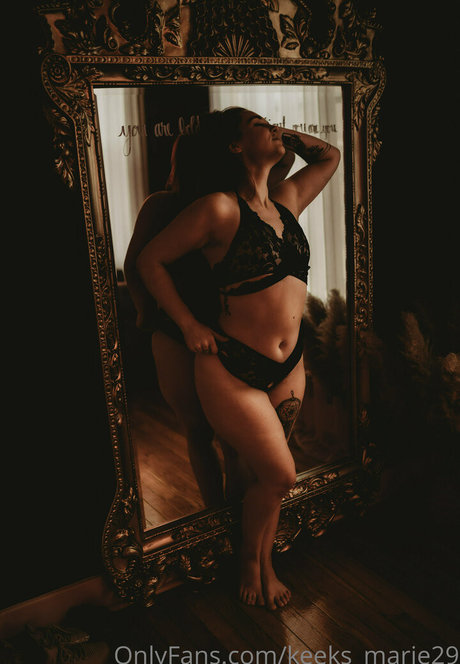 Keeks_marie29