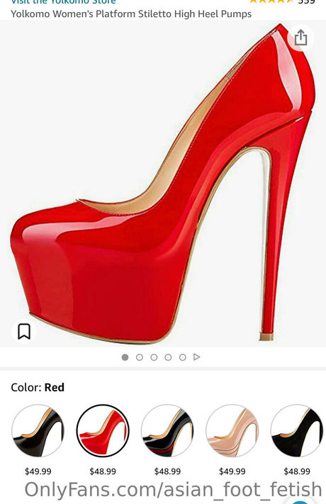 Naakte gelekte OnlyFans-foto van Asianfootfetish