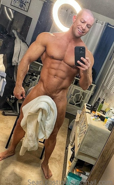 Seancostin