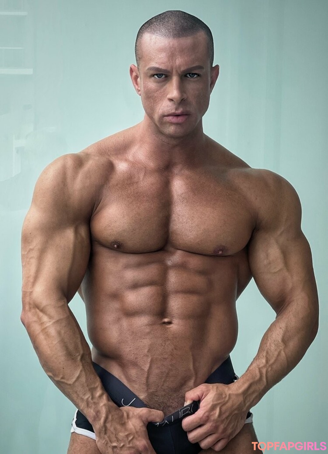 Naakte gelekte OnlyFans-foto van Seancostin #86 Naakte gelekte OnlyFans-foto van Seancostin #86