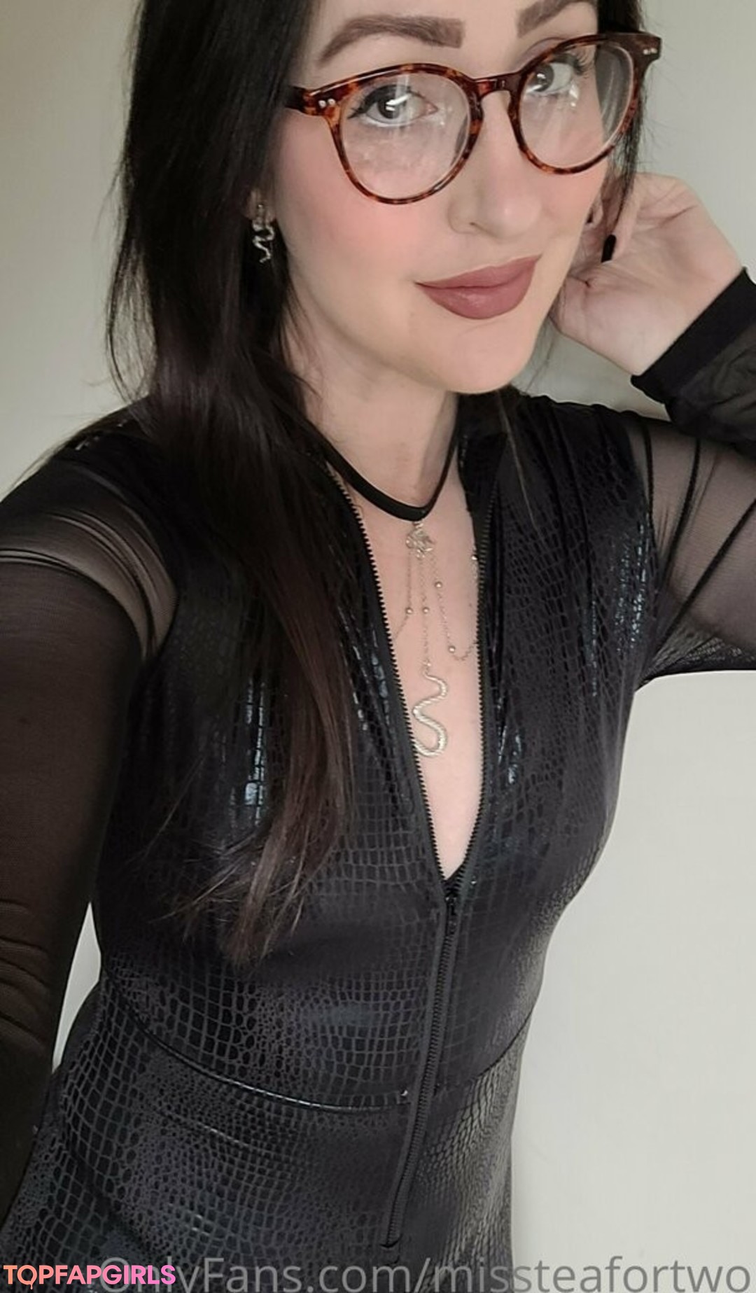 Naakte gelekte OnlyFans-foto van Missteafortwo #20 Naakte gelekte OnlyFans-foto van Missteafortwo #20