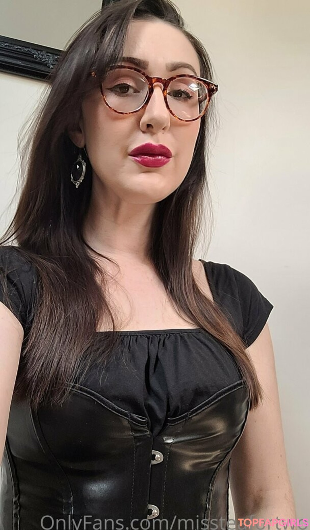Naakte gelekte OnlyFans-foto van Missteafortwo #38 Naakte gelekte OnlyFans-foto van Missteafortwo #38