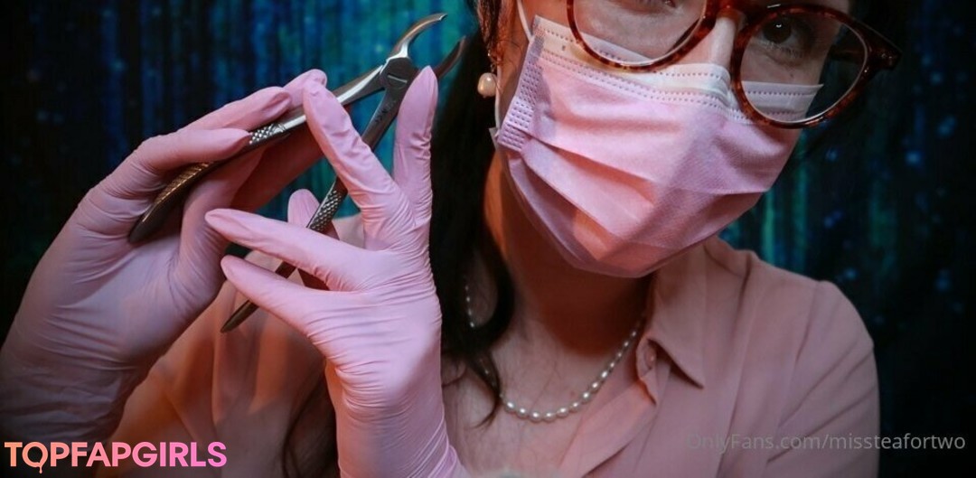 Naakte gelekte OnlyFans-foto van Missteafortwo #43 Naakte gelekte OnlyFans-foto van Missteafortwo #43