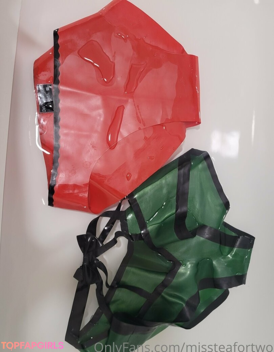 Naakte gelekte OnlyFans-foto van Missteafortwo #56 Naakte gelekte OnlyFans-foto van Missteafortwo #56