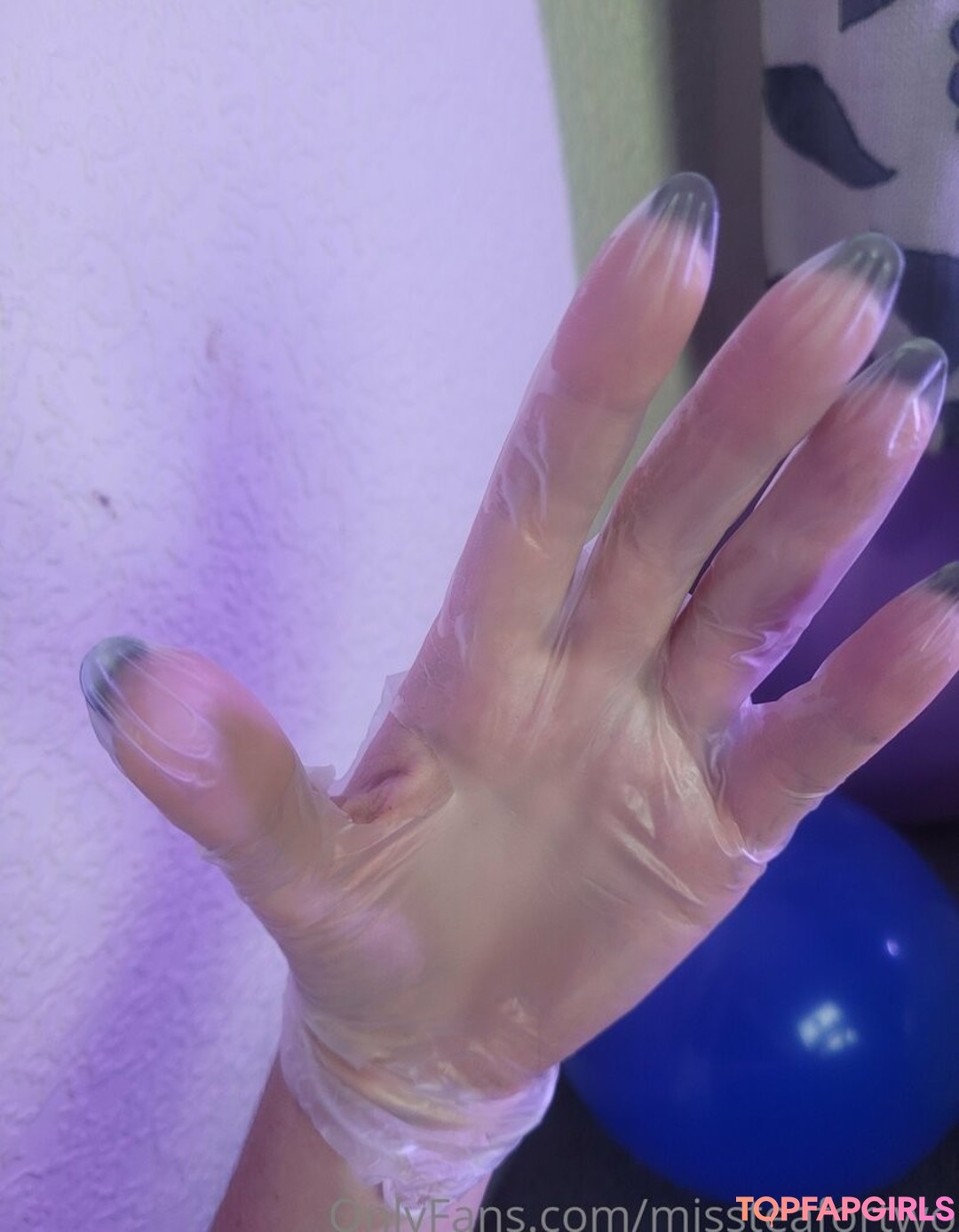 Naakte gelekte OnlyFans-foto van Missteafortwo #67 Naakte gelekte OnlyFans-foto van Missteafortwo #67