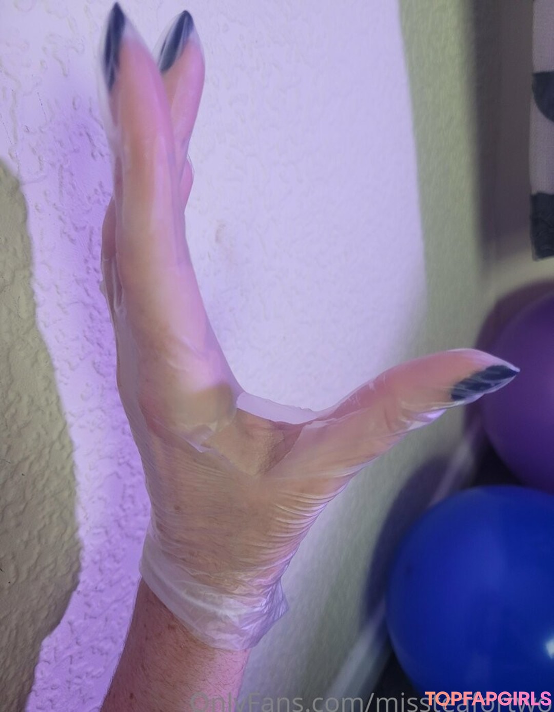 Naakte gelekte OnlyFans-foto van Missteafortwo #68 Naakte gelekte OnlyFans-foto van Missteafortwo #68