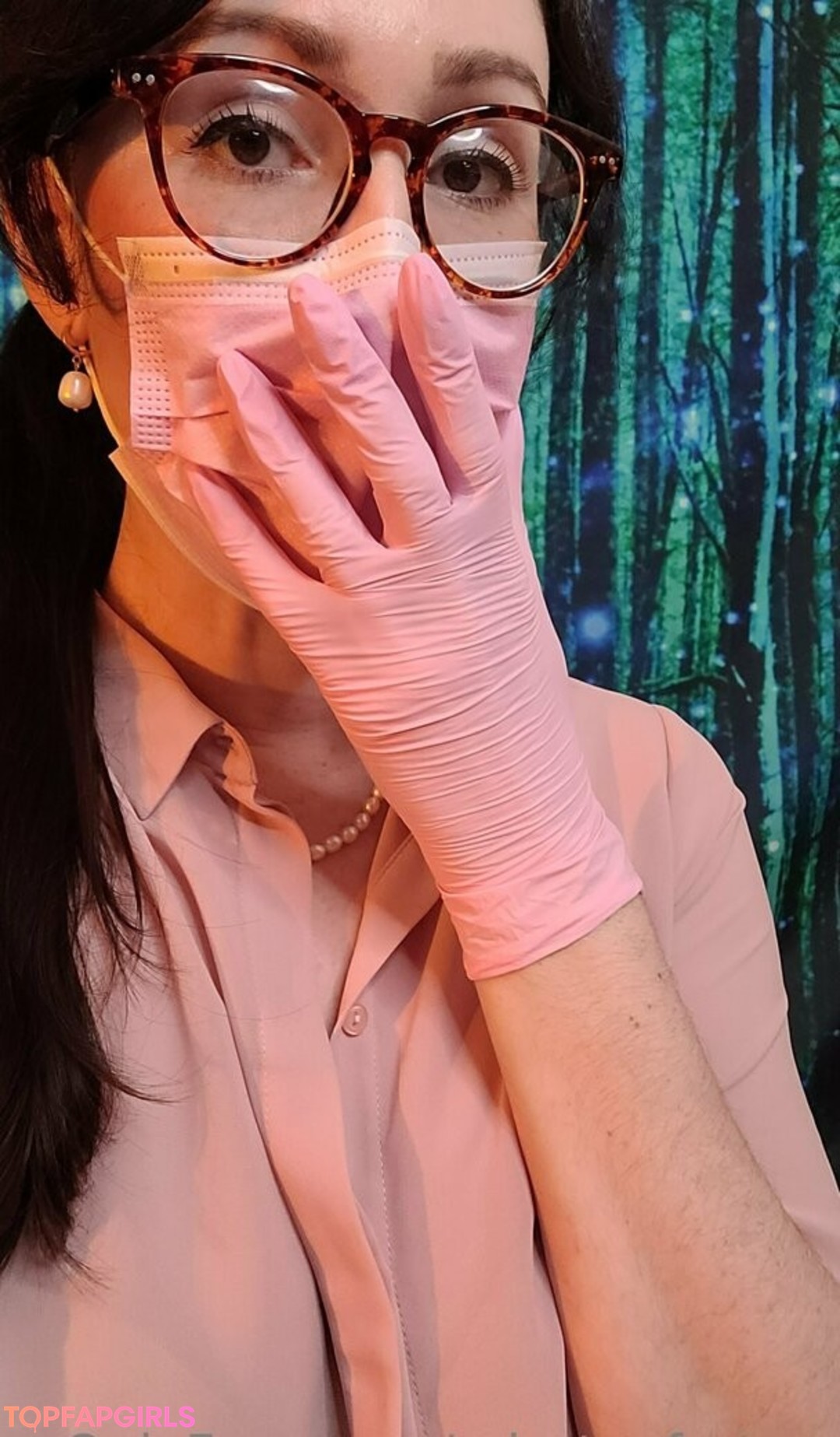 Naakte gelekte OnlyFans-foto van Missteafortwo #83 Naakte gelekte OnlyFans-foto van Missteafortwo #83