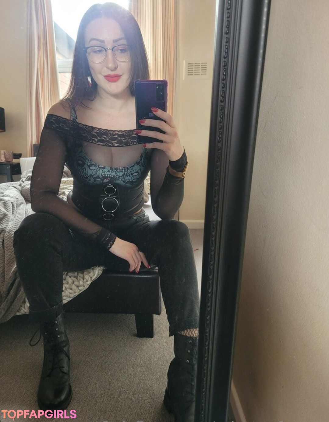 Naakte gelekte OnlyFans-foto van Missteafortwo #91 Naakte gelekte OnlyFans-foto van Missteafortwo #91