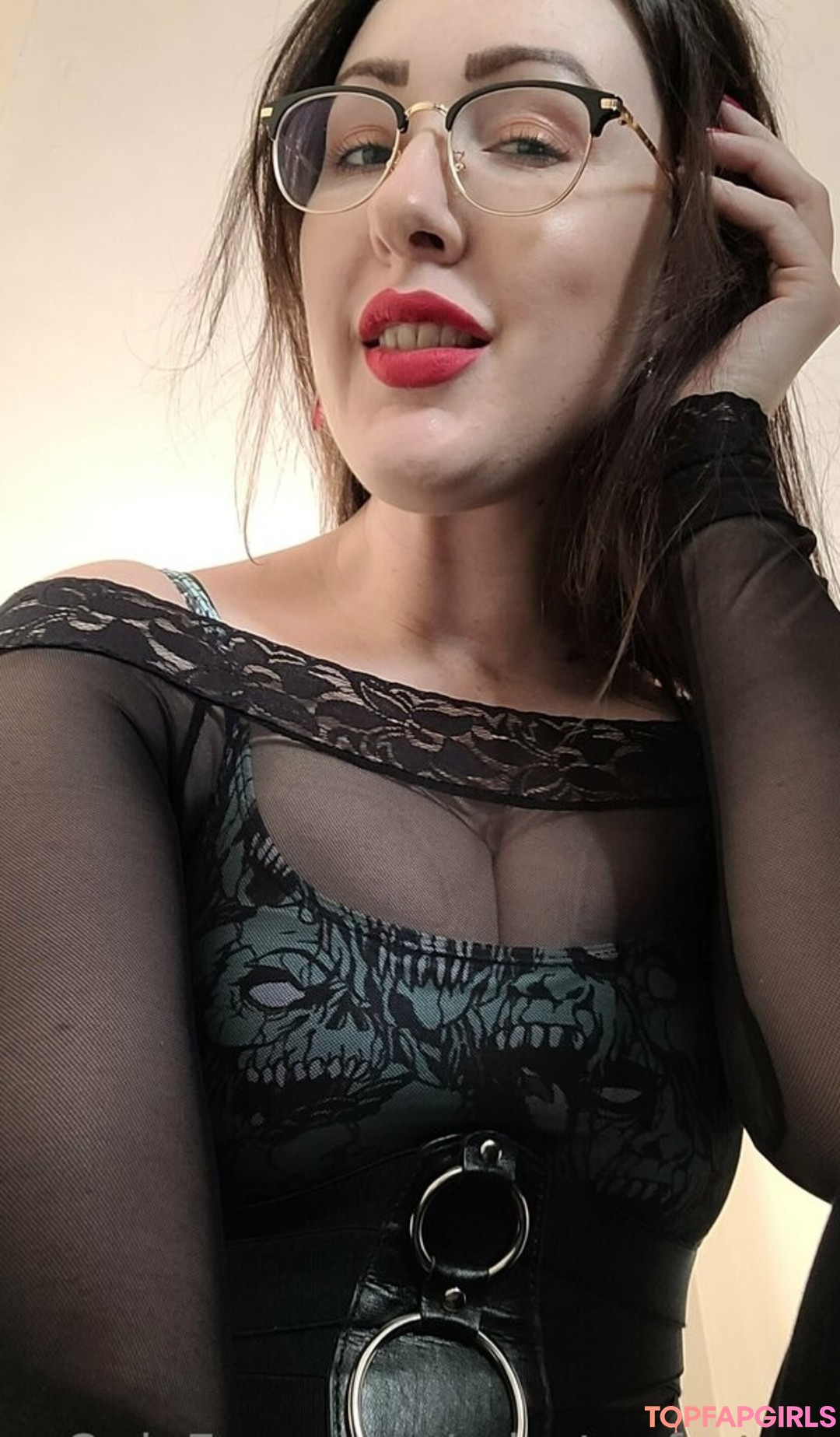 Naakte gelekte OnlyFans-foto van Missteafortwo #93 Naakte gelekte OnlyFans-foto van Missteafortwo #93