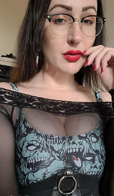 Missteafortwo