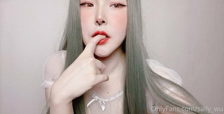Sallywu