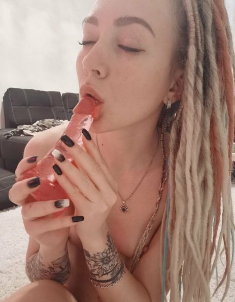 Alinalovely
