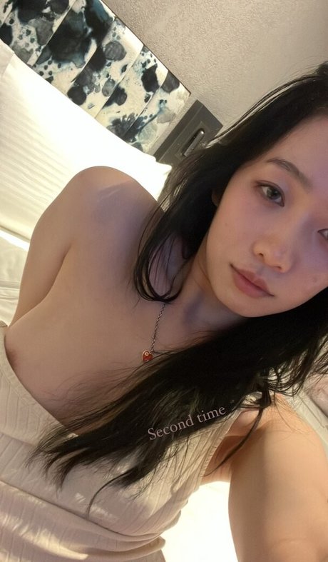 Maggiechow123
