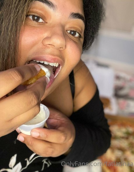Fatlatinaa