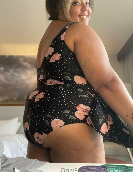 Fatlatinaa
