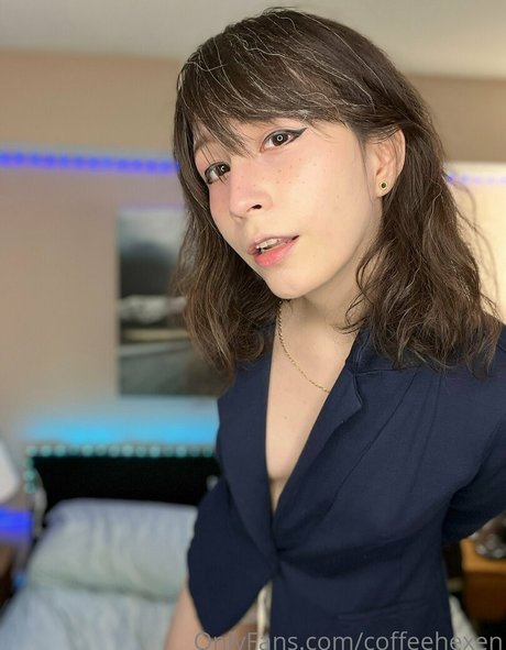 Cinderpix