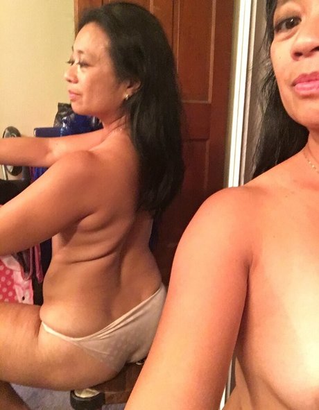 Clubluckystarr