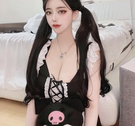 Necomimi