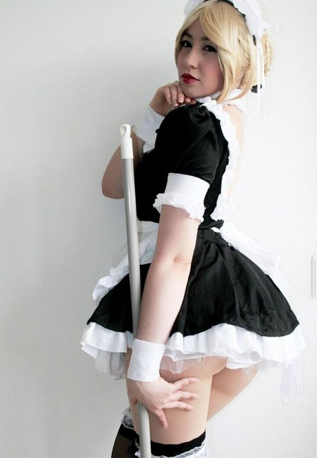 Hakicosmodel