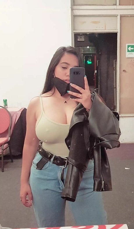 Toomuchtumbao