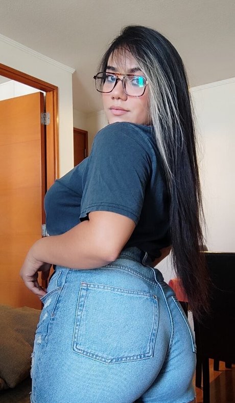 Toomuchtumbao