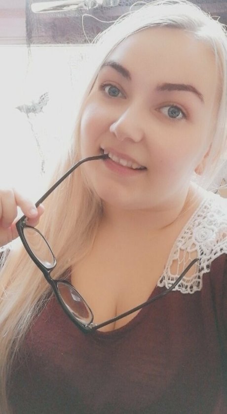 Naakte gelekte OnlyFans-foto van Mrnmrsclimax