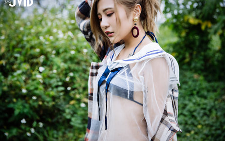 Naakte gelekte OnlyFans-foto van Bigmimisasako