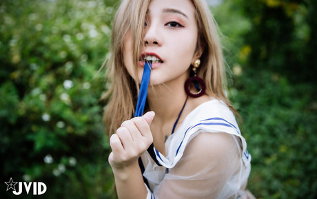 Bigmimisasako