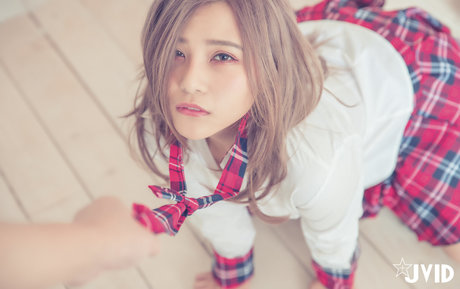Bigmimisasako